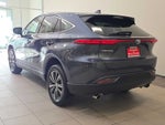 2024 Toyota Venza LE