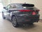2024 Toyota Venza LE