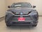 2024 Toyota Venza LE