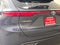 2024 Toyota Venza LE