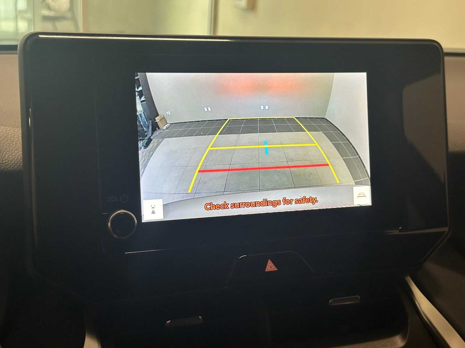 2024 Toyota Venza LE