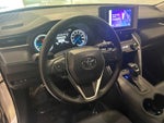 2024 Toyota Venza LE