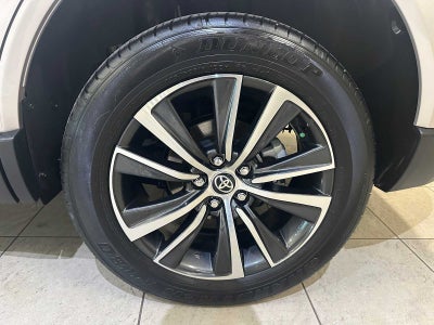 2024 Toyota Venza LE