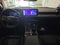 2025 Toyota Land Cruiser 4WD (Natl)