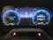 2025 Toyota Land Cruiser 4WD (Natl)