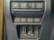 2025 Toyota Land Cruiser 4WD (Natl)