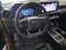 2025 Toyota Land Cruiser 4WD (Natl)