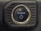 2025 Toyota Land Cruiser 4WD (Natl)