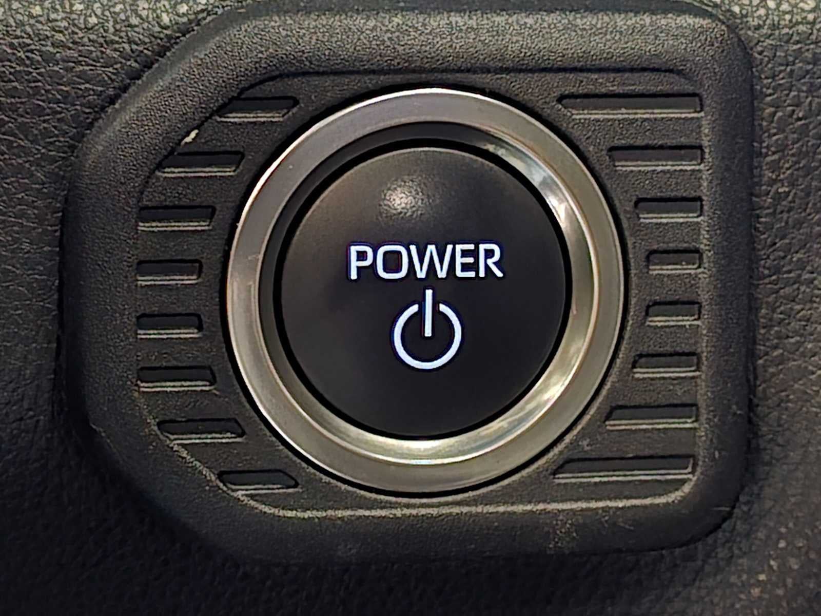 2025 Toyota Land Cruiser 4WD (Natl)