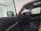 2025 Toyota Land Cruiser 4WD (Natl)