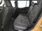 2025 Toyota Land Cruiser 4WD (Natl)