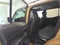2025 Toyota Land Cruiser 4WD (Natl)