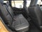 2025 Toyota Land Cruiser 4WD (Natl)