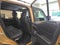 2025 Toyota Land Cruiser 4WD (Natl)