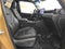 2025 Toyota Land Cruiser 4WD (Natl)