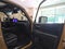 2025 Toyota Land Cruiser 4WD (Natl)