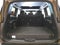 2025 Toyota Land Cruiser 4WD (Natl)