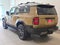 2025 Toyota Land Cruiser 4WD (Natl)