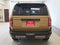 2025 Toyota Land Cruiser 4WD (Natl)