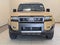 2025 Toyota Land Cruiser 4WD (Natl)