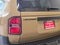 2025 Toyota Land Cruiser 4WD (Natl)