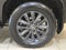 2025 Toyota Land Cruiser 4WD (Natl)