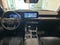 2025 Toyota Land Cruiser 4WD (Natl)
