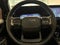 2025 Toyota Land Cruiser 4WD (Natl)