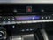 2025 Toyota Land Cruiser 4WD (Natl)