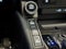 2025 Toyota Land Cruiser 4WD (Natl)