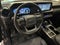 2025 Toyota Land Cruiser 4WD (Natl)