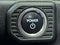 2025 Toyota Land Cruiser 4WD (Natl)