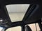 2025 Toyota Land Cruiser 4WD (Natl)