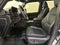 2025 Toyota Land Cruiser 4WD (Natl)
