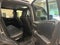 2025 Toyota Land Cruiser 4WD (Natl)