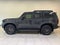2025 Toyota Land Cruiser 4WD (Natl)