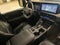 2025 Toyota Land Cruiser 4WD (Natl)