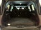 2025 Toyota Land Cruiser 4WD (Natl)