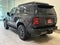 2025 Toyota Land Cruiser 4WD (Natl)