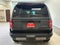 2025 Toyota Land Cruiser 4WD (Natl)
