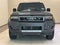 2025 Toyota Land Cruiser 4WD (Natl)