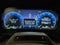 2024 Toyota Land Cruiser 4WD (Natl)