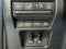 2024 Toyota Land Cruiser 4WD (Natl)