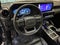 2024 Toyota Land Cruiser 4WD (Natl)