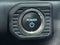 2024 Toyota Land Cruiser 4WD (Natl)