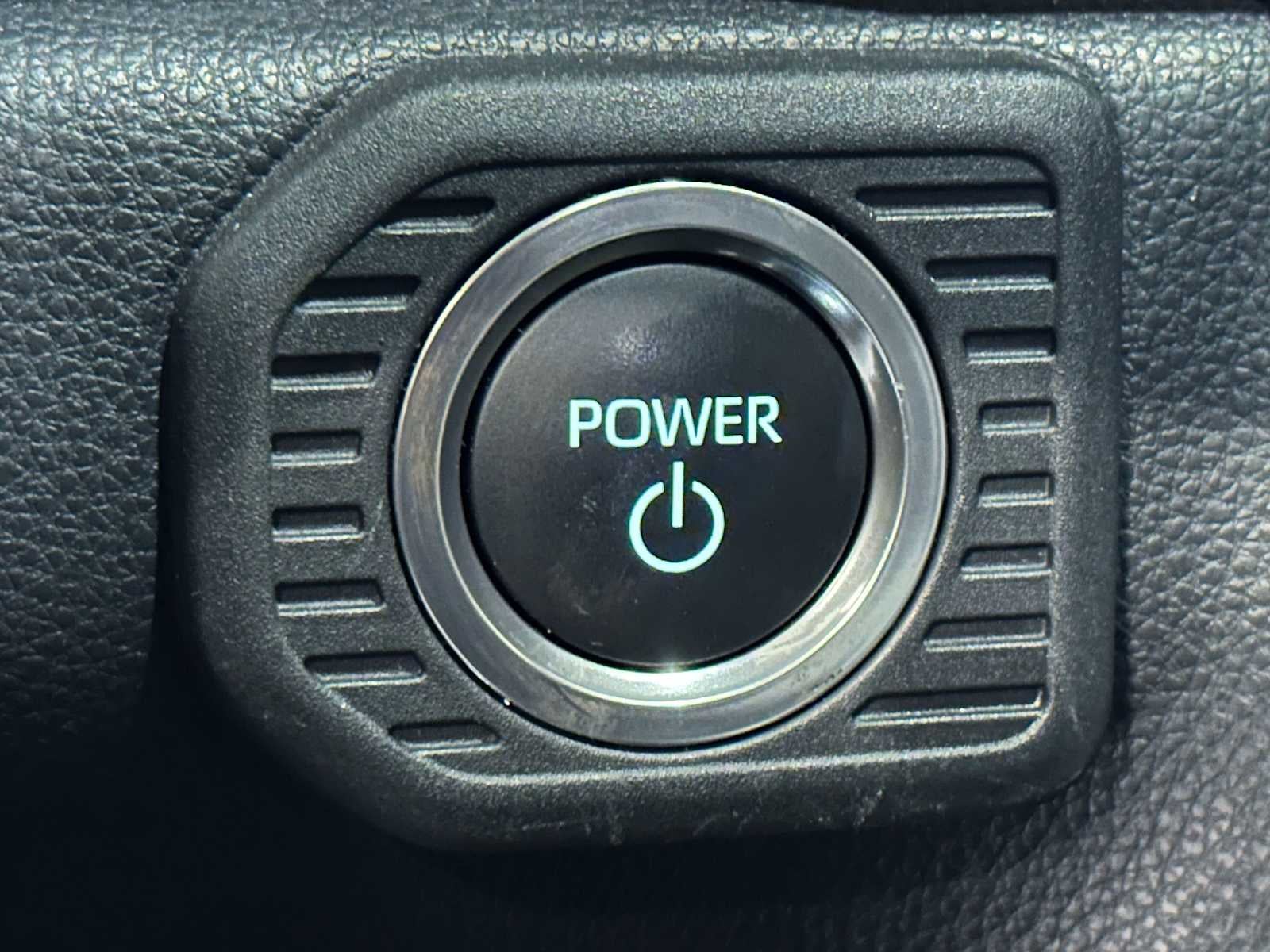 2024 Toyota Land Cruiser 4WD (Natl)