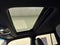 2024 Toyota Land Cruiser 4WD (Natl)