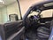 2024 Toyota Land Cruiser 4WD (Natl)