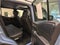2024 Toyota Land Cruiser 4WD (Natl)