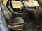 2024 Toyota Land Cruiser 4WD (Natl)